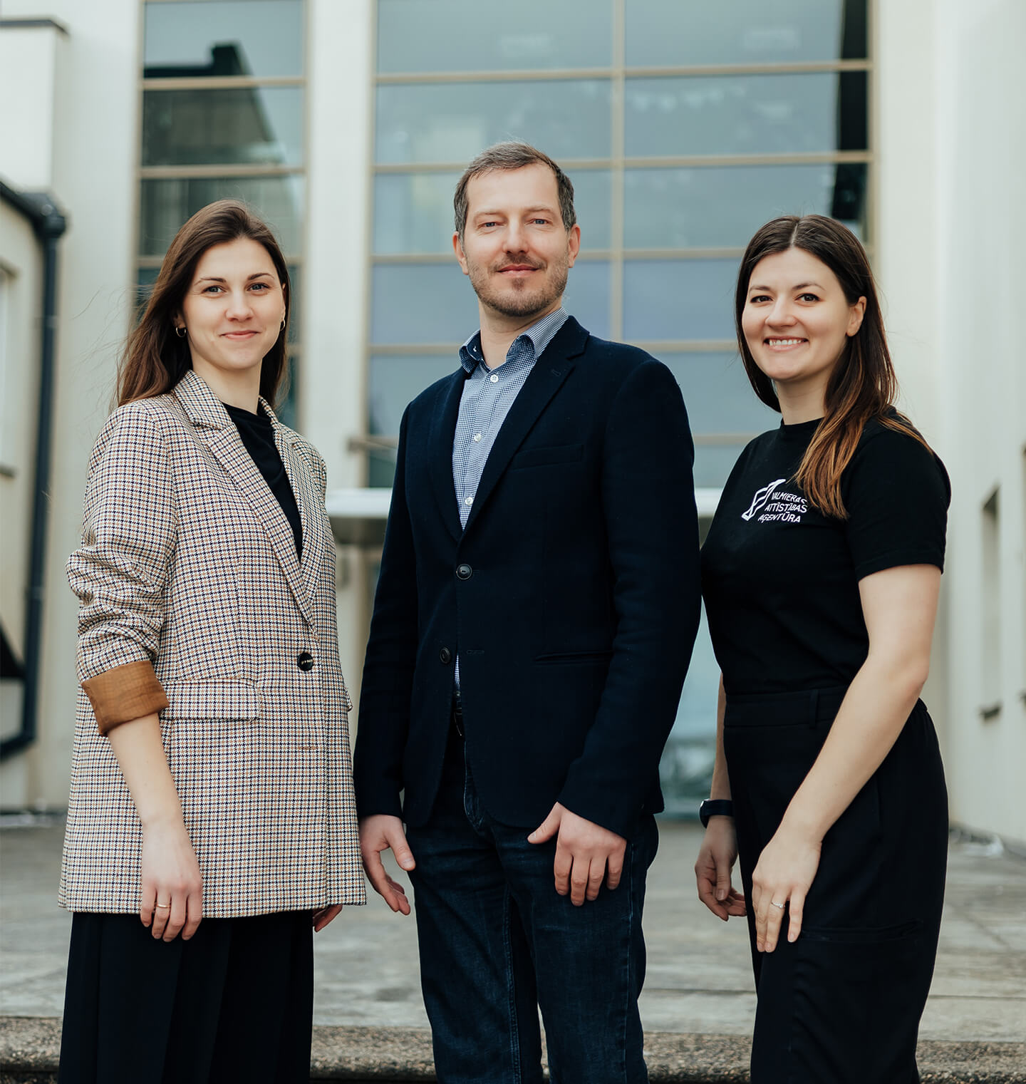 Par mums – Digitalvidzeme